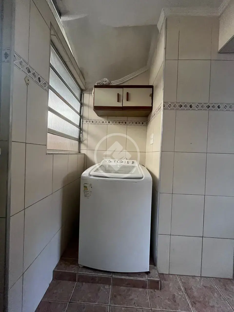 Casa Condomínio 2 quartos no Gonzaga, Santos — foto 6 de 6