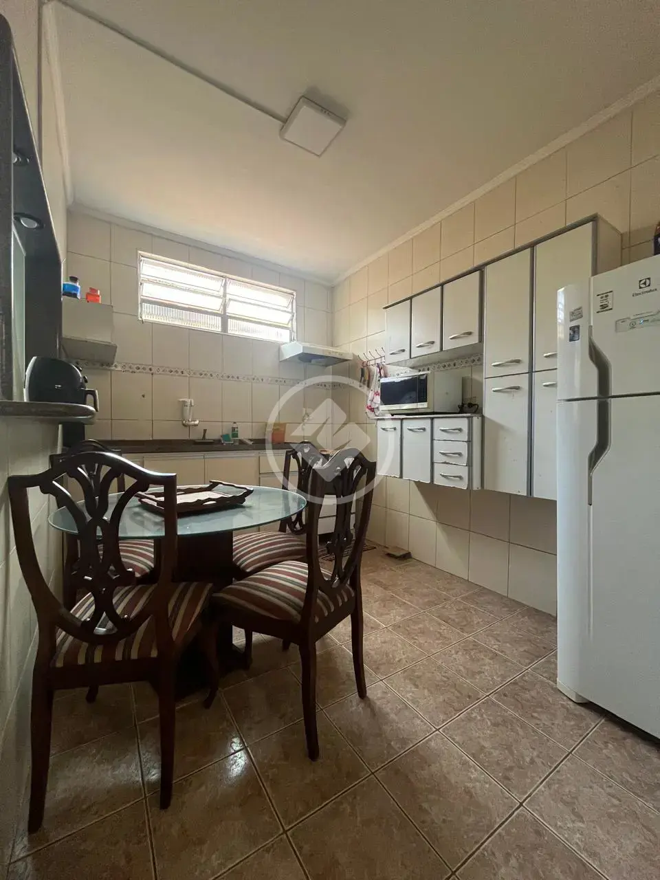 Casa Condomínio 2 quartos no Gonzaga, Santos — foto 5 de 6