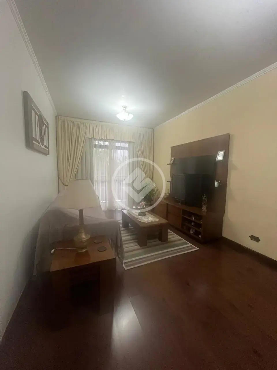 Apartamento 3 quartos no Campo Grande, Santos — foto 4 de 6