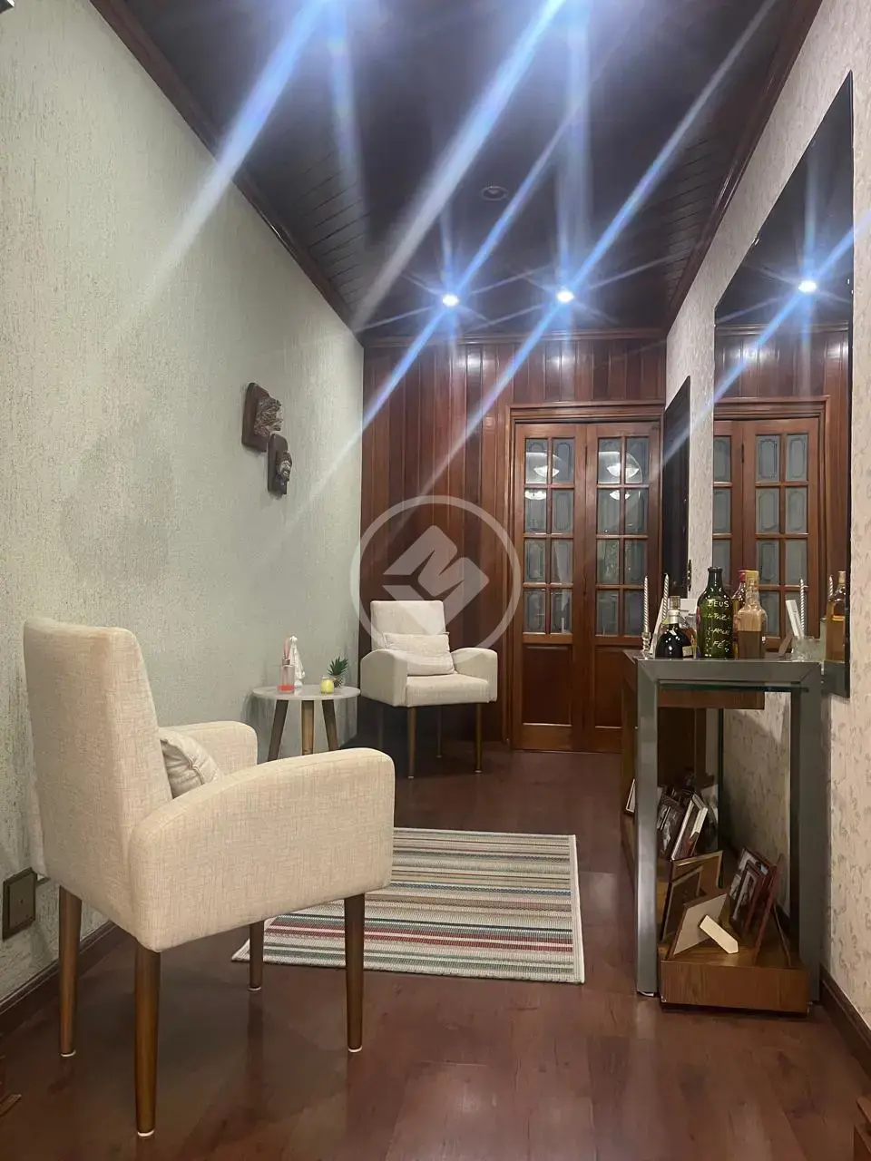 Apartamento 3 quartos no Campo Grande, Santos — foto 2 de 6