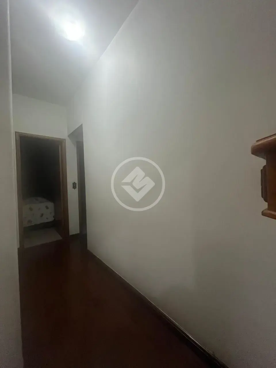 Apartamento 3 quartos no Campo Grande, Santos — foto 6 de 6