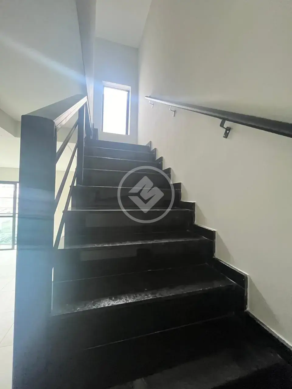 Casa Condomínio 2 quartos no Campo Grande, Santos — foto 3 de 6