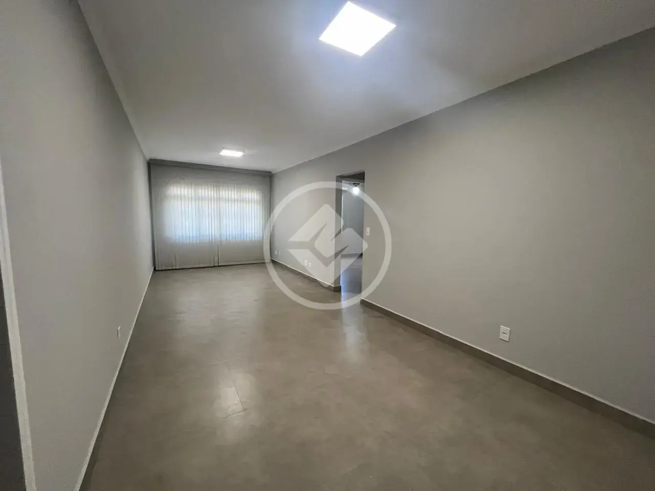 Apartamento Marapé, Santos - SP — foto 2