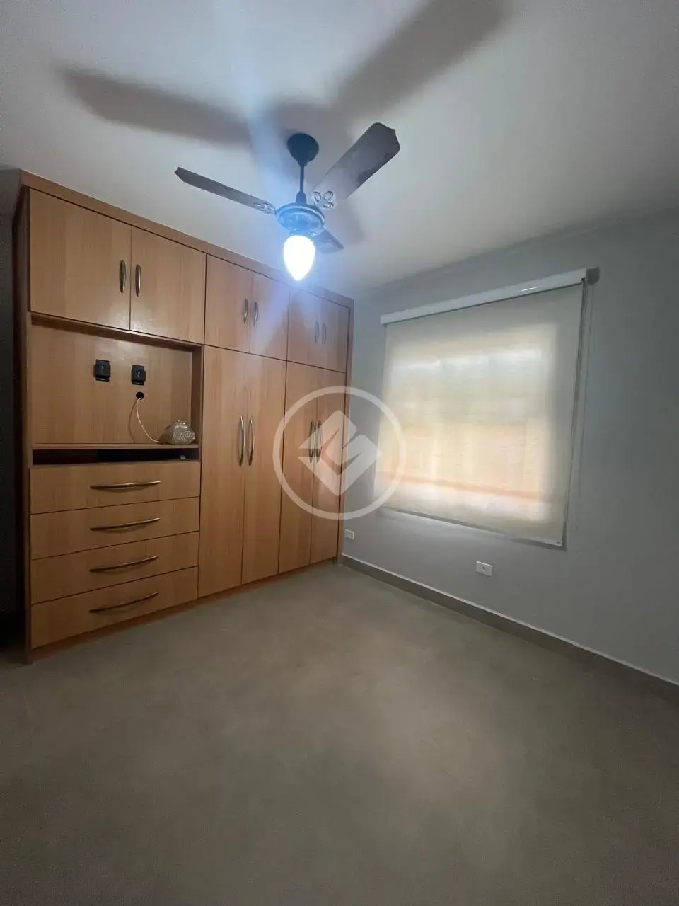 Apartamento 2 quartos no Marapé, Santos — foto 3 de 6