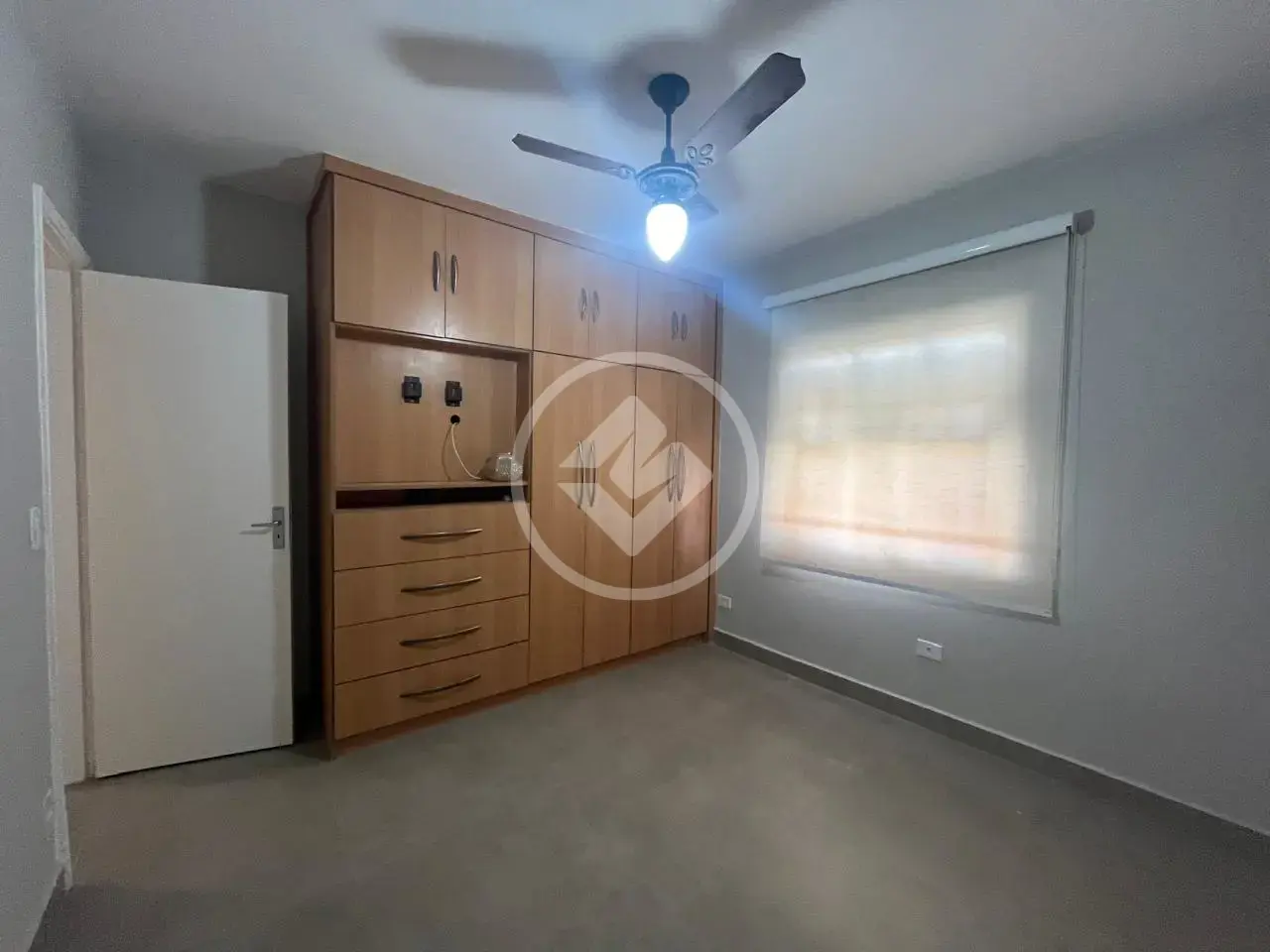 Apartamento 2 quartos no Marapé, Santos — foto 4 de 6