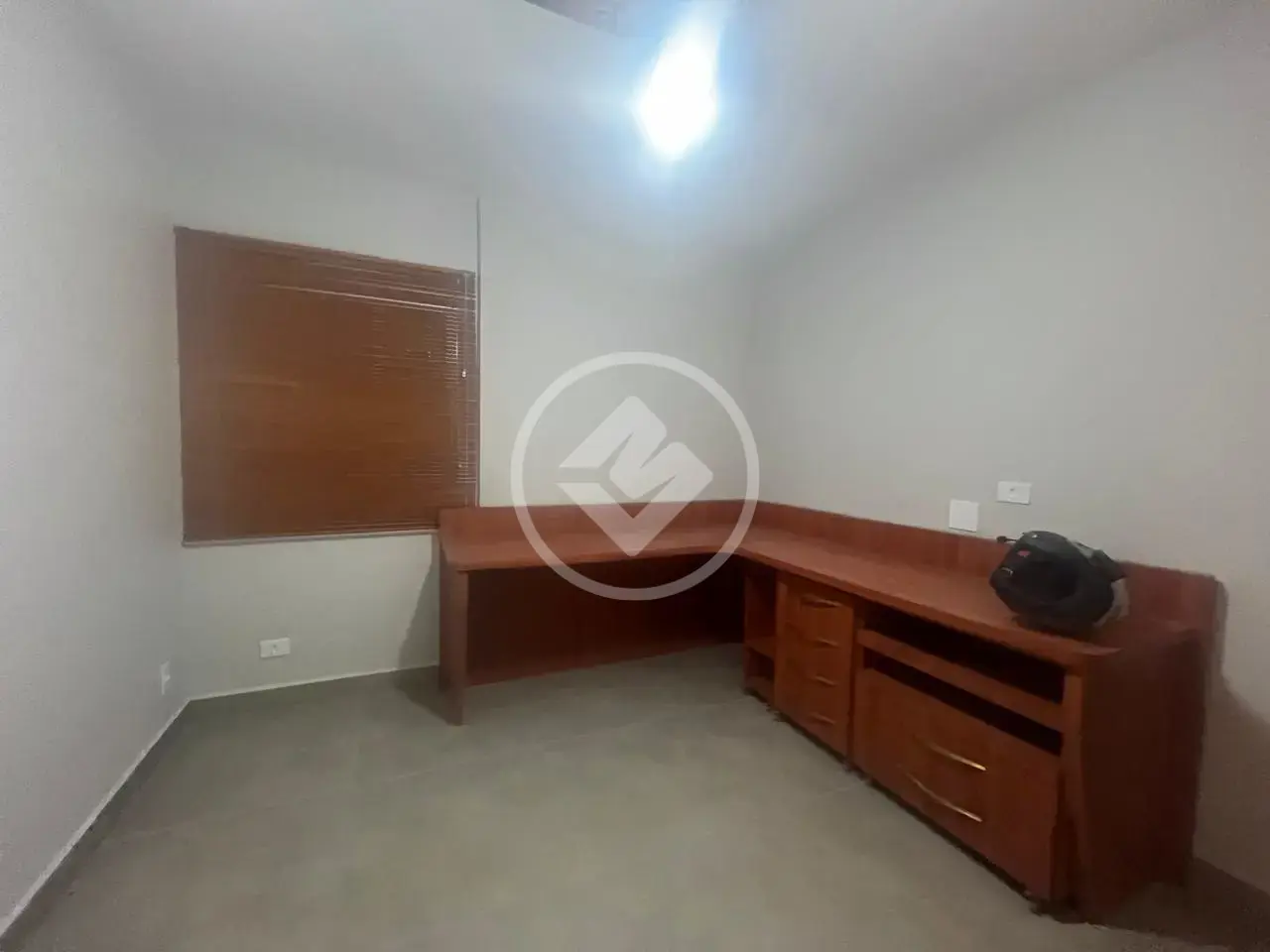 Apartamento 2 quartos no Marapé, Santos — foto 6 de 6