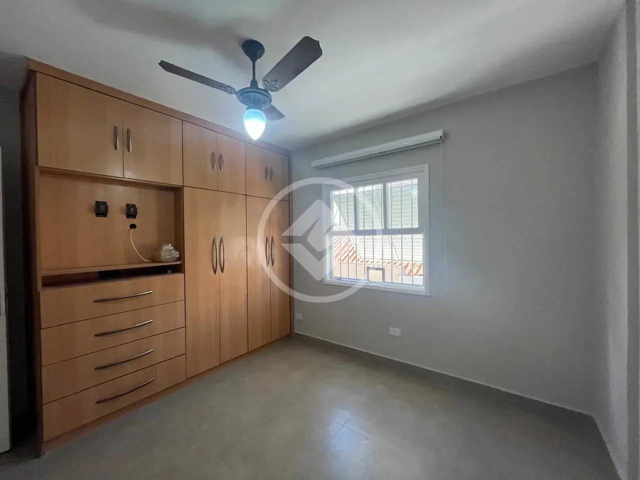 Apartamento 2 quartos no Marapé, Santos — foto 5 de 6
