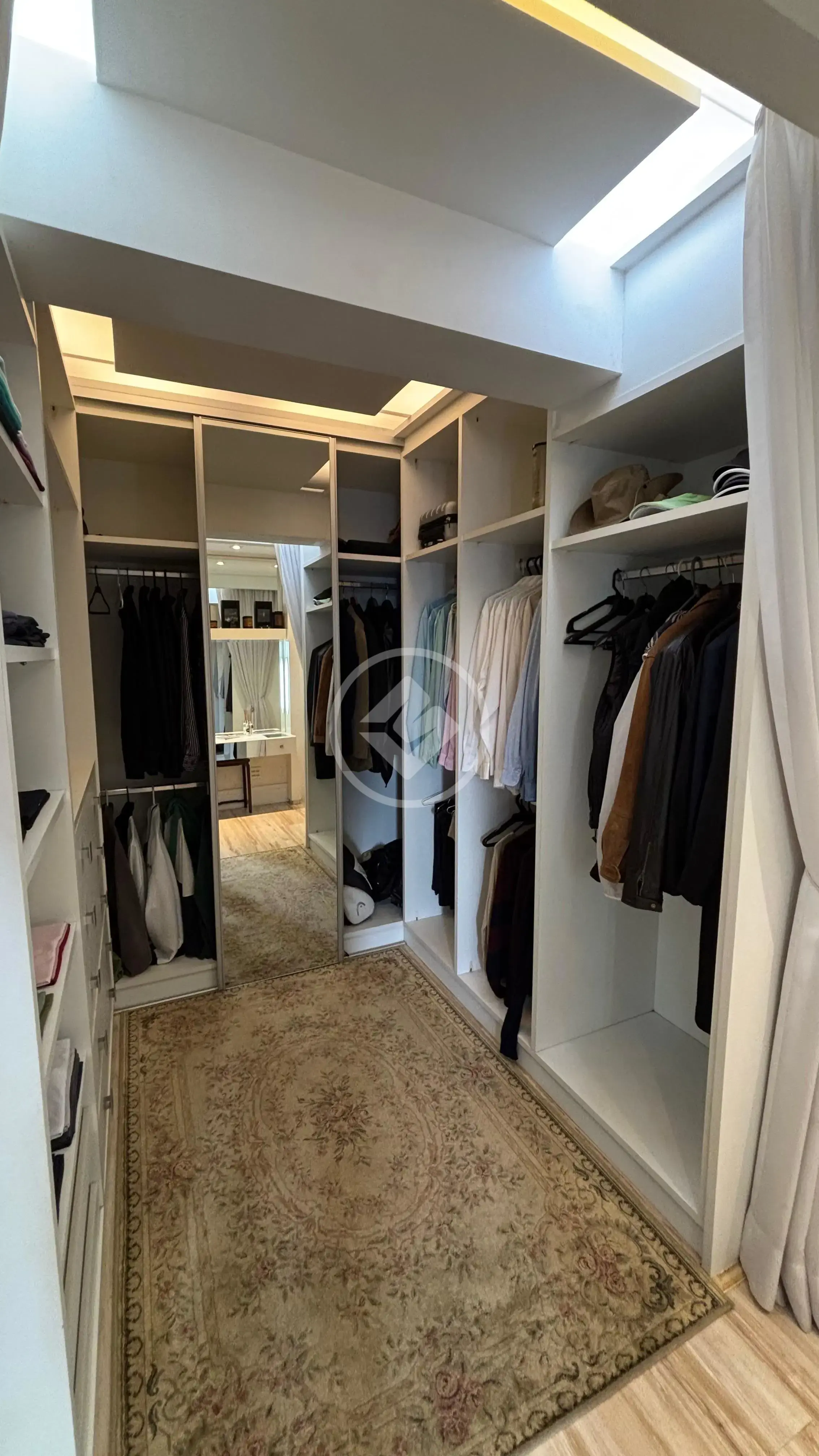 Apartamento 3 quartos no Boqueirão, Santos — foto 4 de 6