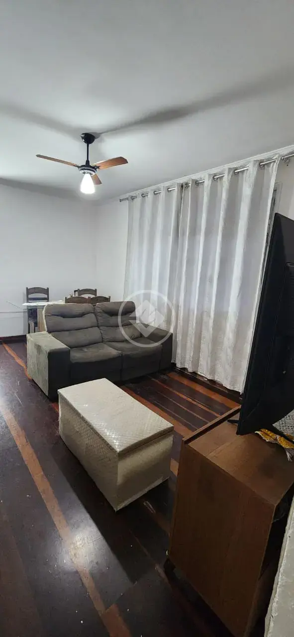 Apartamento 3 quartos no Aparecida, Santos — foto 3 de 6