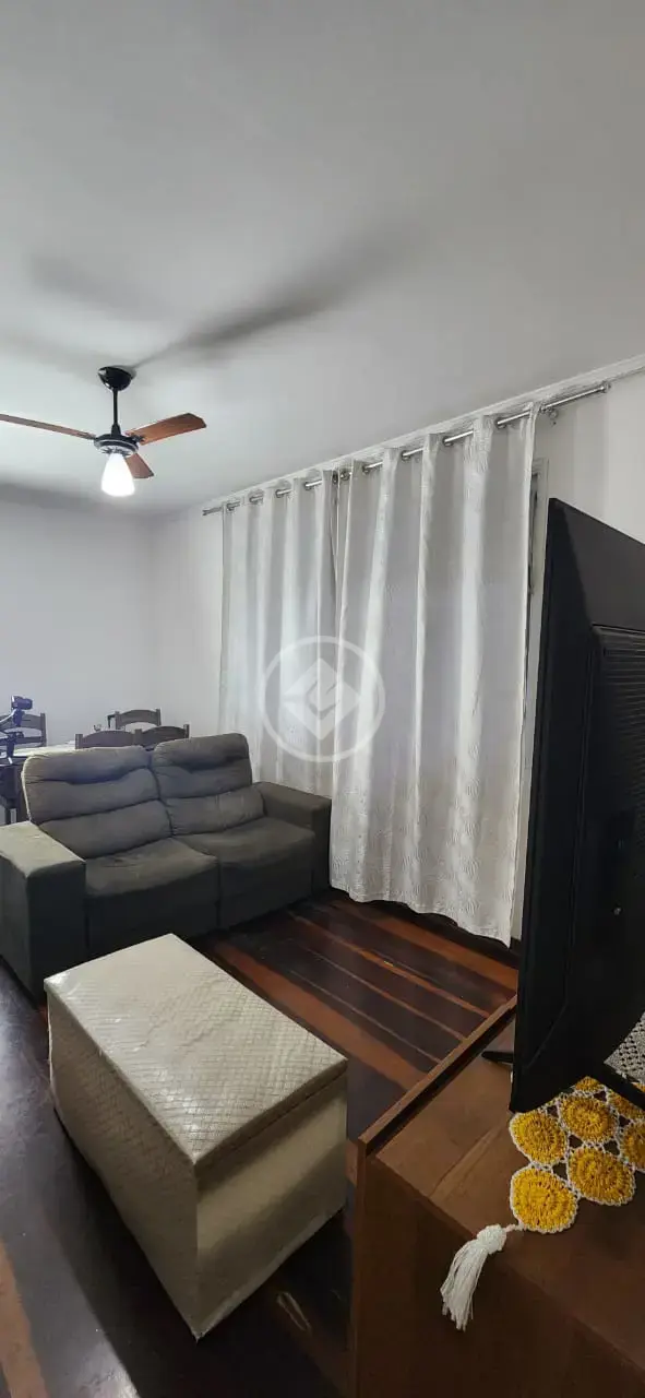 Apartamento 3 quartos no Aparecida, Santos — foto 4 de 6