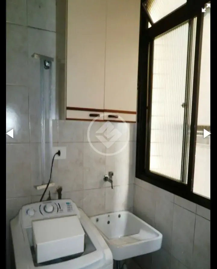 Apartamento 2 quartos no Centro, São Vicente — foto 4 de 6