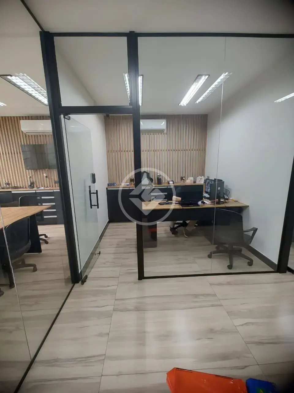 Casa Comercial 5 quartos no Centro, Santos — foto 6 de 6