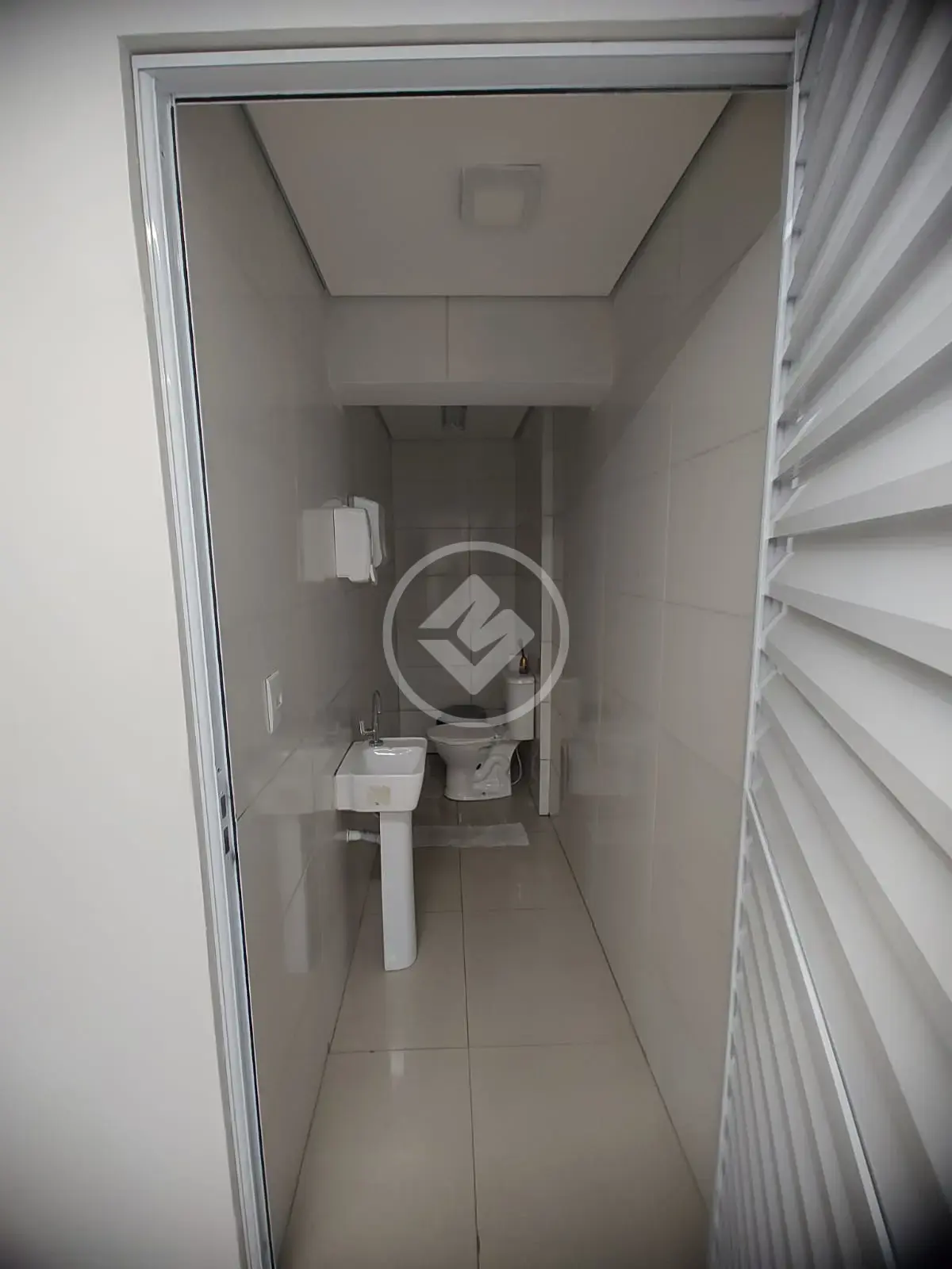 Casa Comercial 5 quartos no Centro, Santos — foto 6 de 6