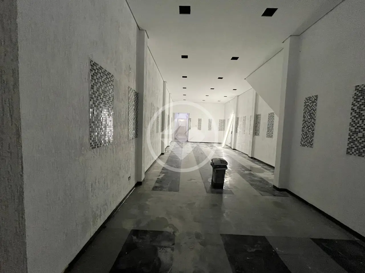 Casa Comercial 6 quartos no Vila Matias, Santos — foto 3 de 6
