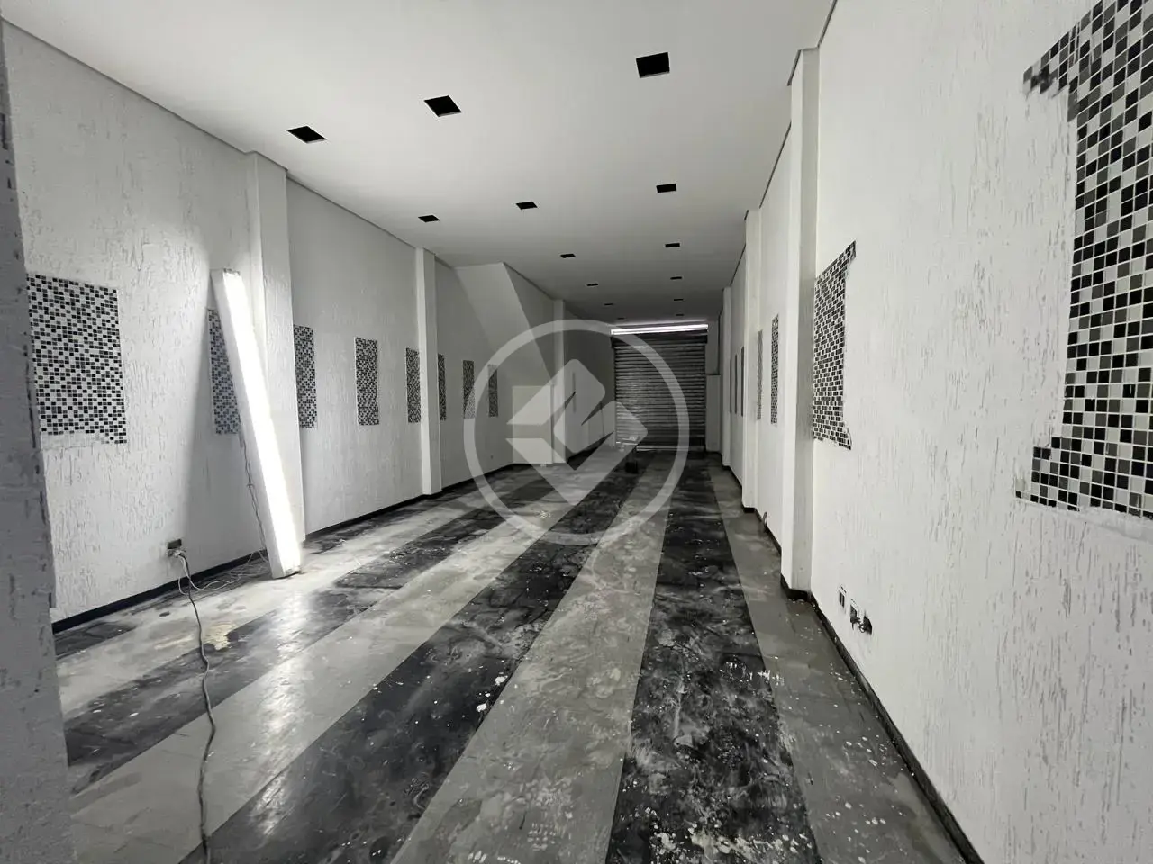 Casa Comercial 6 quartos no Vila Matias, Santos — foto 6 de 6