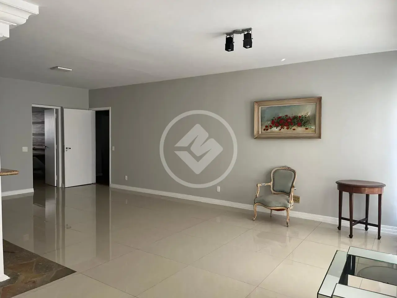Apartamento Gonzaga, Santos - SP — foto 2
