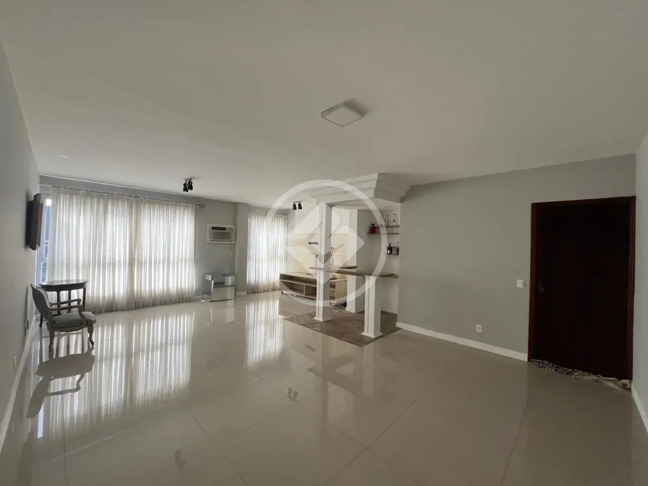 Apartamento 3 quartos no Gonzaga, Santos — foto 4 de 6