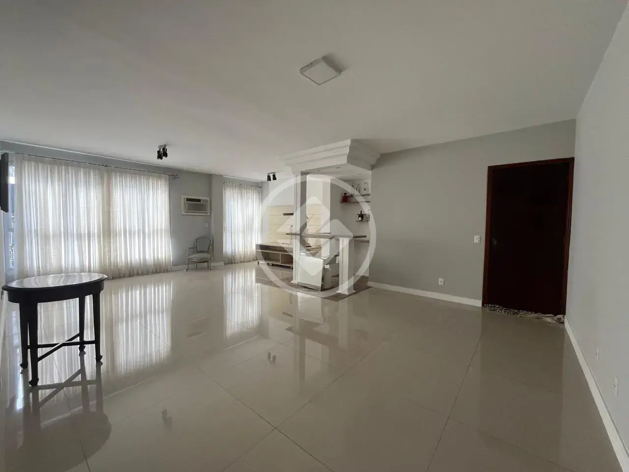 Apartamento 3 quartos no Gonzaga, Santos — foto 3 de 6