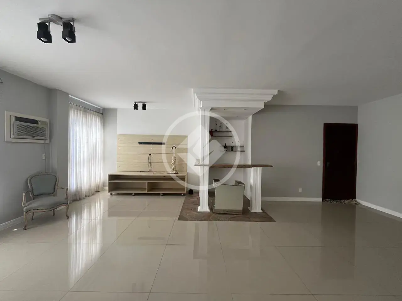 Apartamento 3 quartos no Gonzaga, Santos — foto 6 de 6