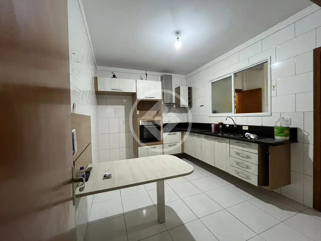 Casa 3 quartos no Campo Grande, Santos — foto 6 de 6