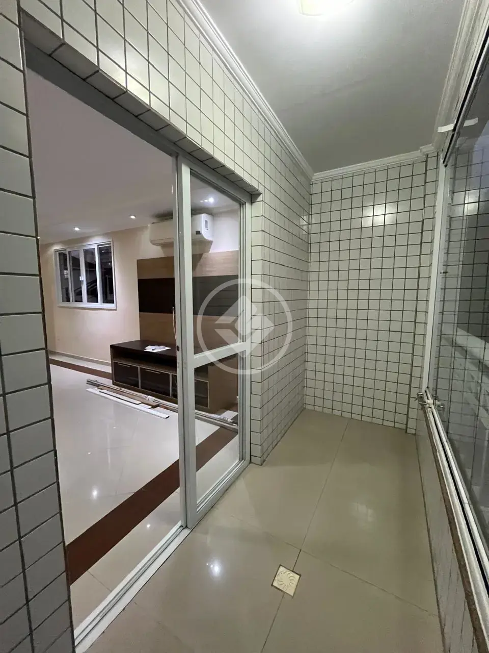 Casa 3 quartos no Campo Grande, Santos — foto 5 de 6