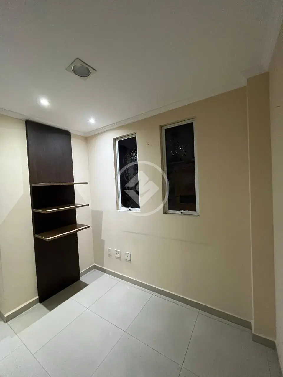 Casa 3 quartos no Campo Grande, Santos — foto 4 de 6