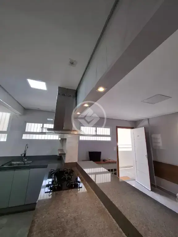 Apartamento 1 quarto no Boqueirão, Santos — foto 6 de 6