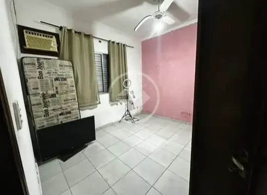 Casa 3 quartos no Bom Retiro, Santos — foto 5 de 6
