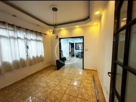Casa Bom Retiro, Santos - SP — foto 1