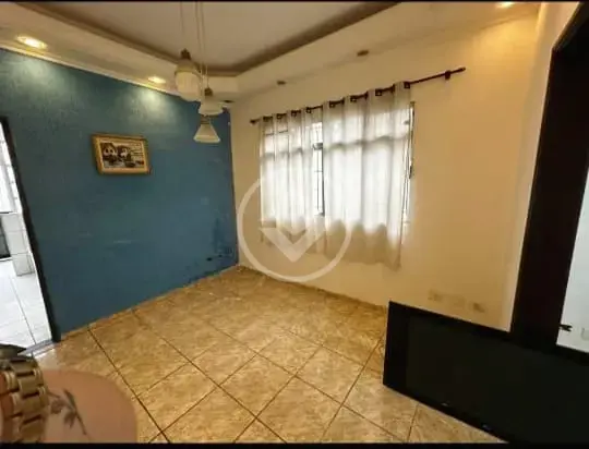 Casa Bom Retiro, Santos - SP — foto 2