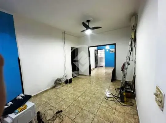 Casa 3 quartos no Bom Retiro, Santos — foto 6 de 6