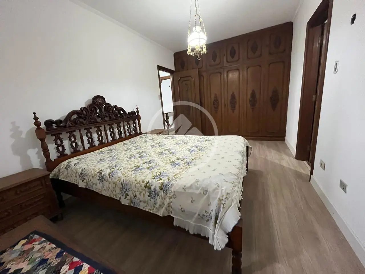 Apartamento 3 quartos no Gonzaga, Santos — foto 6 de 6