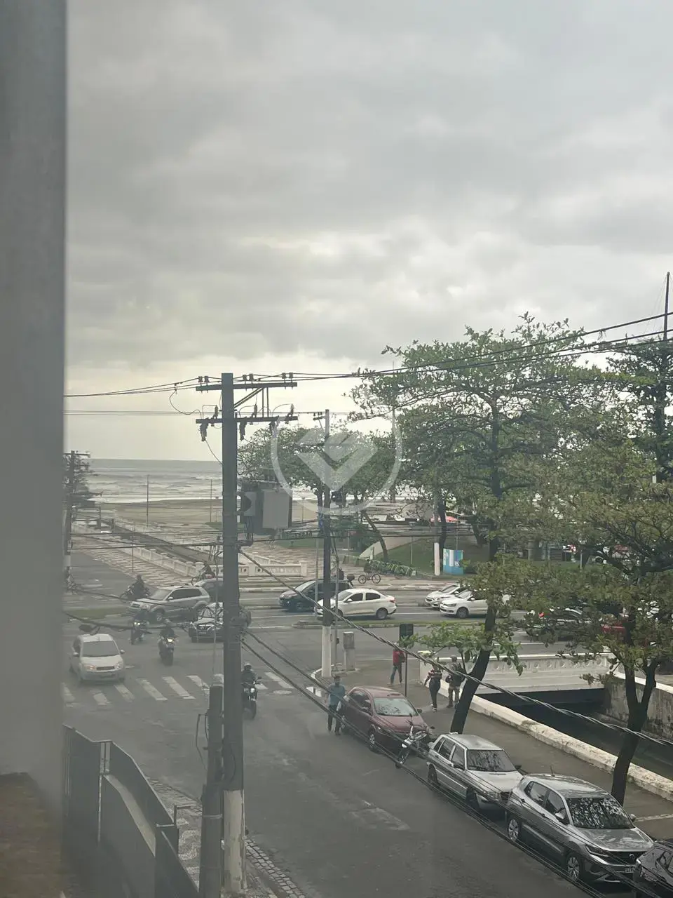 Apartamento 3 quartos no Gonzaga, Santos — foto 4 de 6