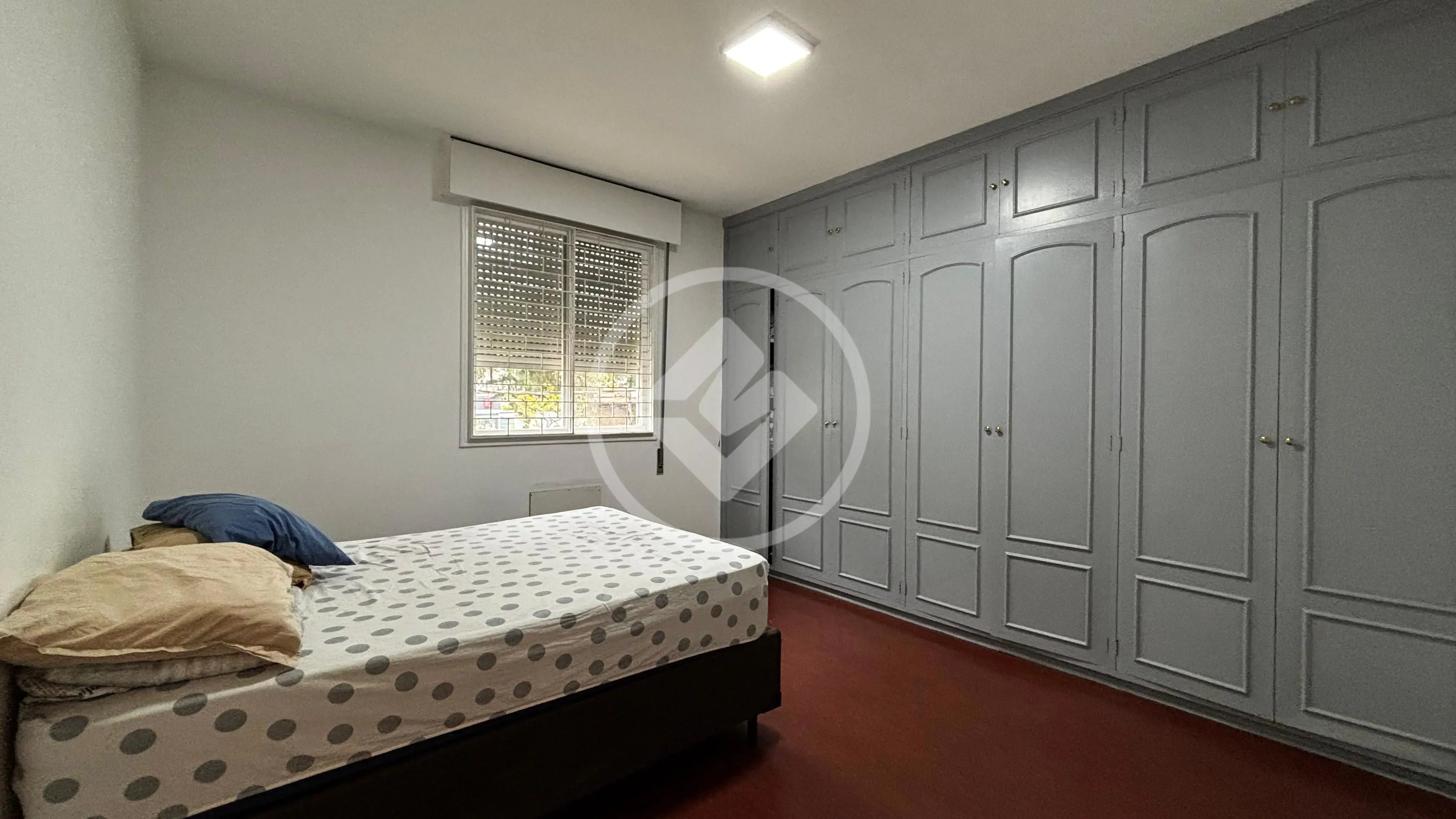 Apartamento 4 quartos no Pompéia, Santos — foto 6 de 6