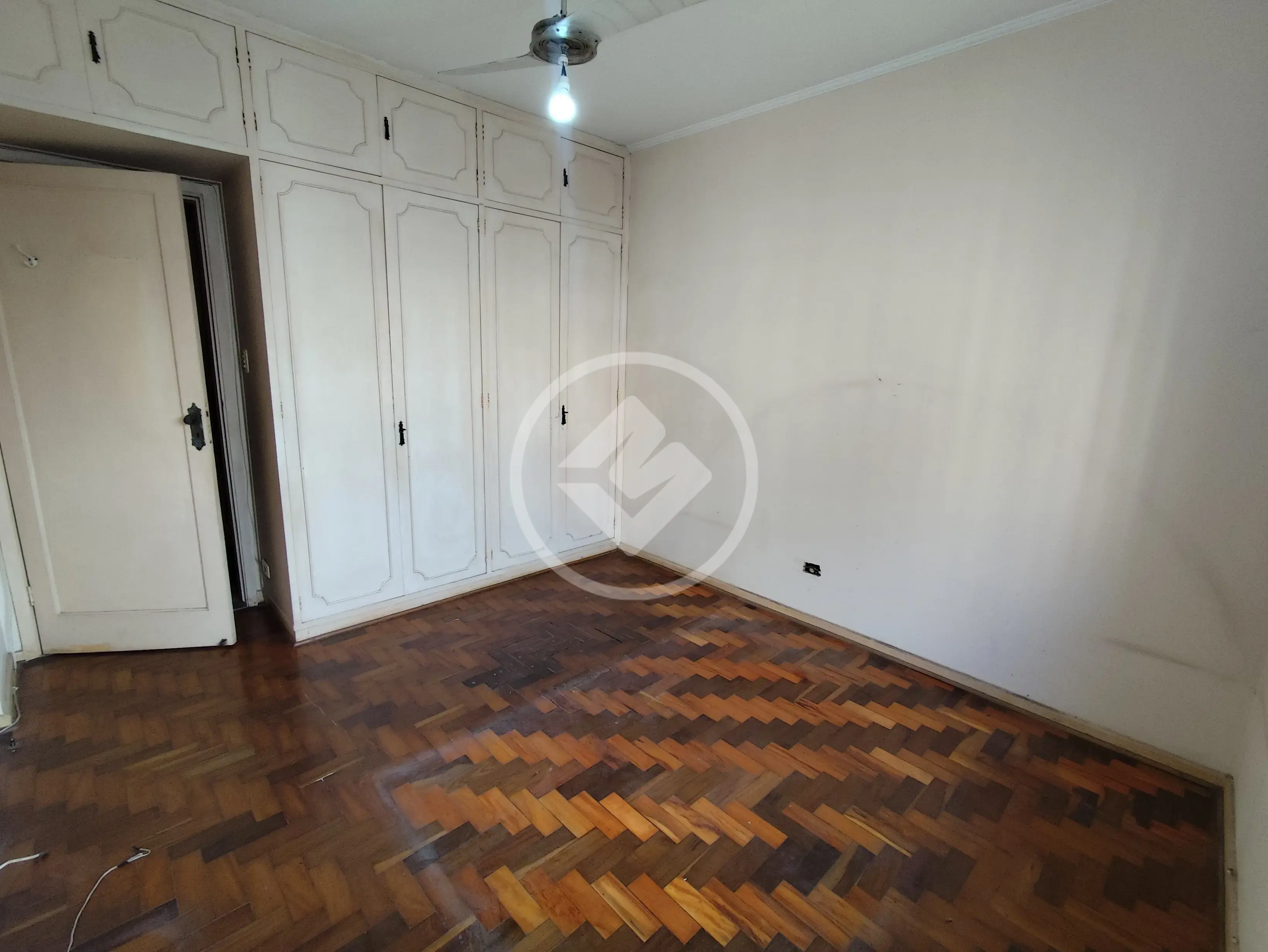 Apartamento 2 quartos no Gonzaga, Santos — foto 4 de 6