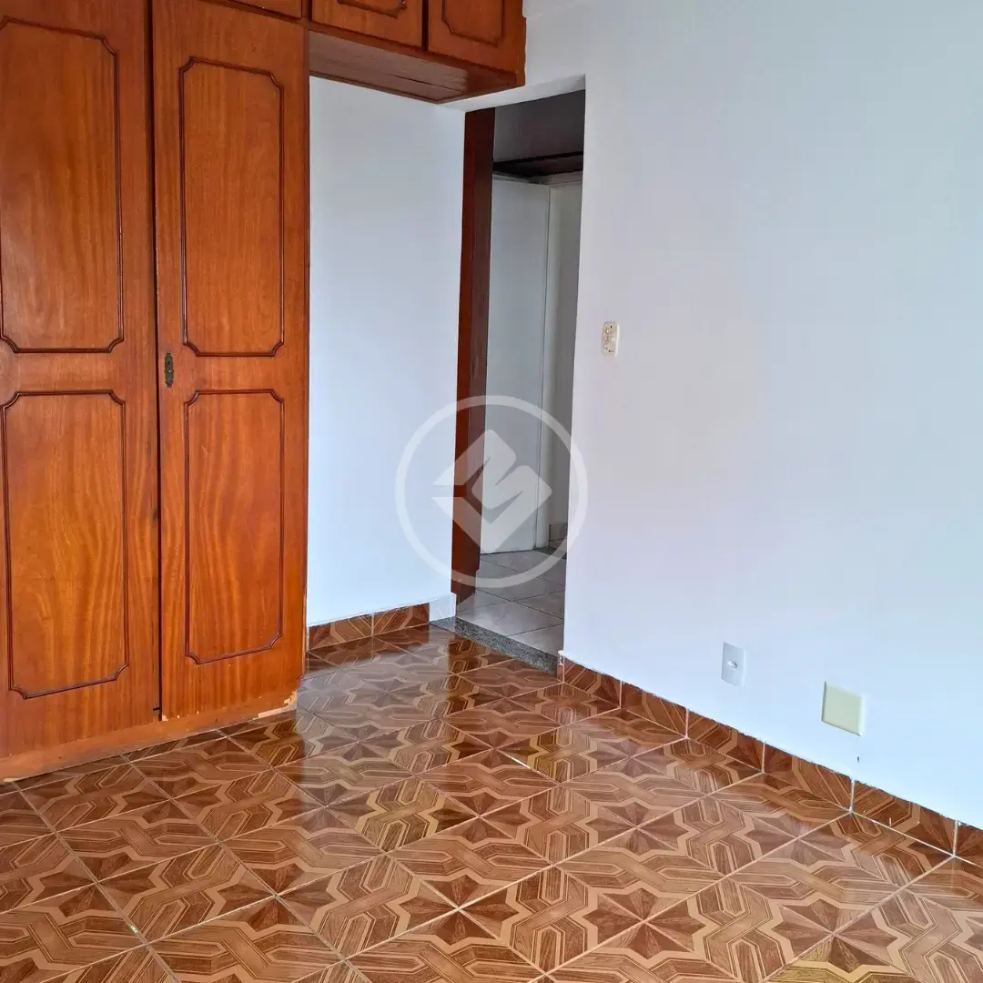 Apartamento 2 quartos no Boqueirão, Santos — foto 4 de 6