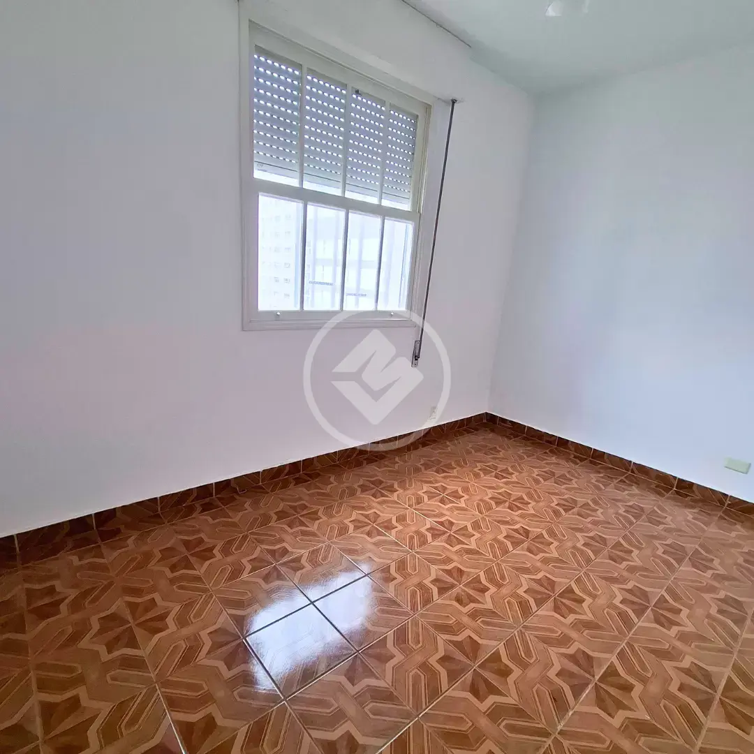 Apartamento 2 quartos no Boqueirão, Santos — foto 6 de 6