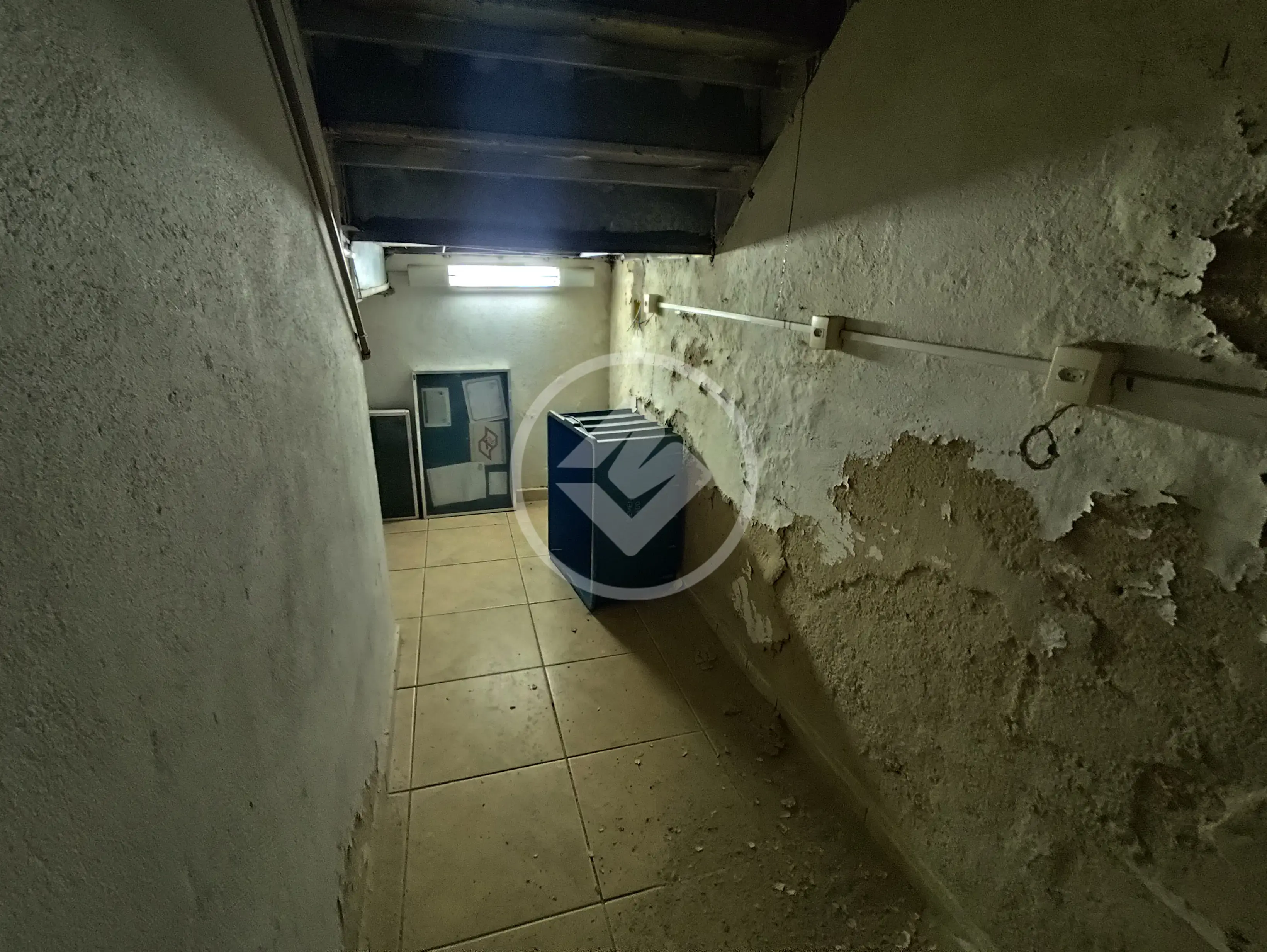 Prédio 8 quartos no Macuco, Santos — foto 4 de 6