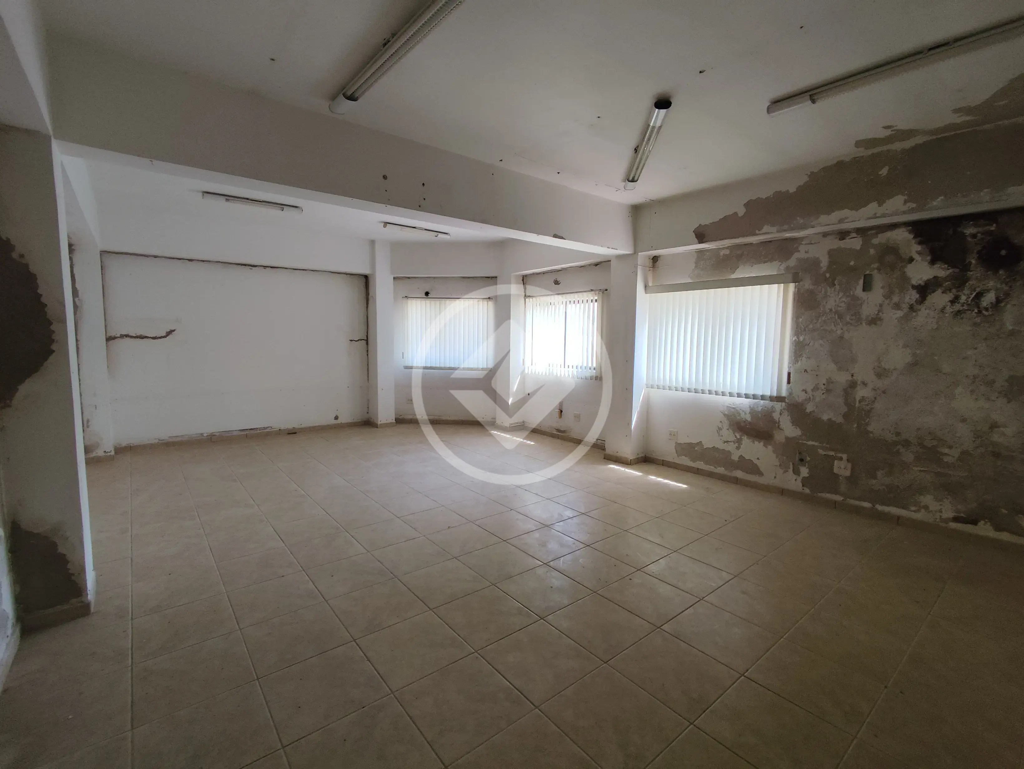 Prédio 8 quartos no Macuco, Santos — foto 6 de 6
