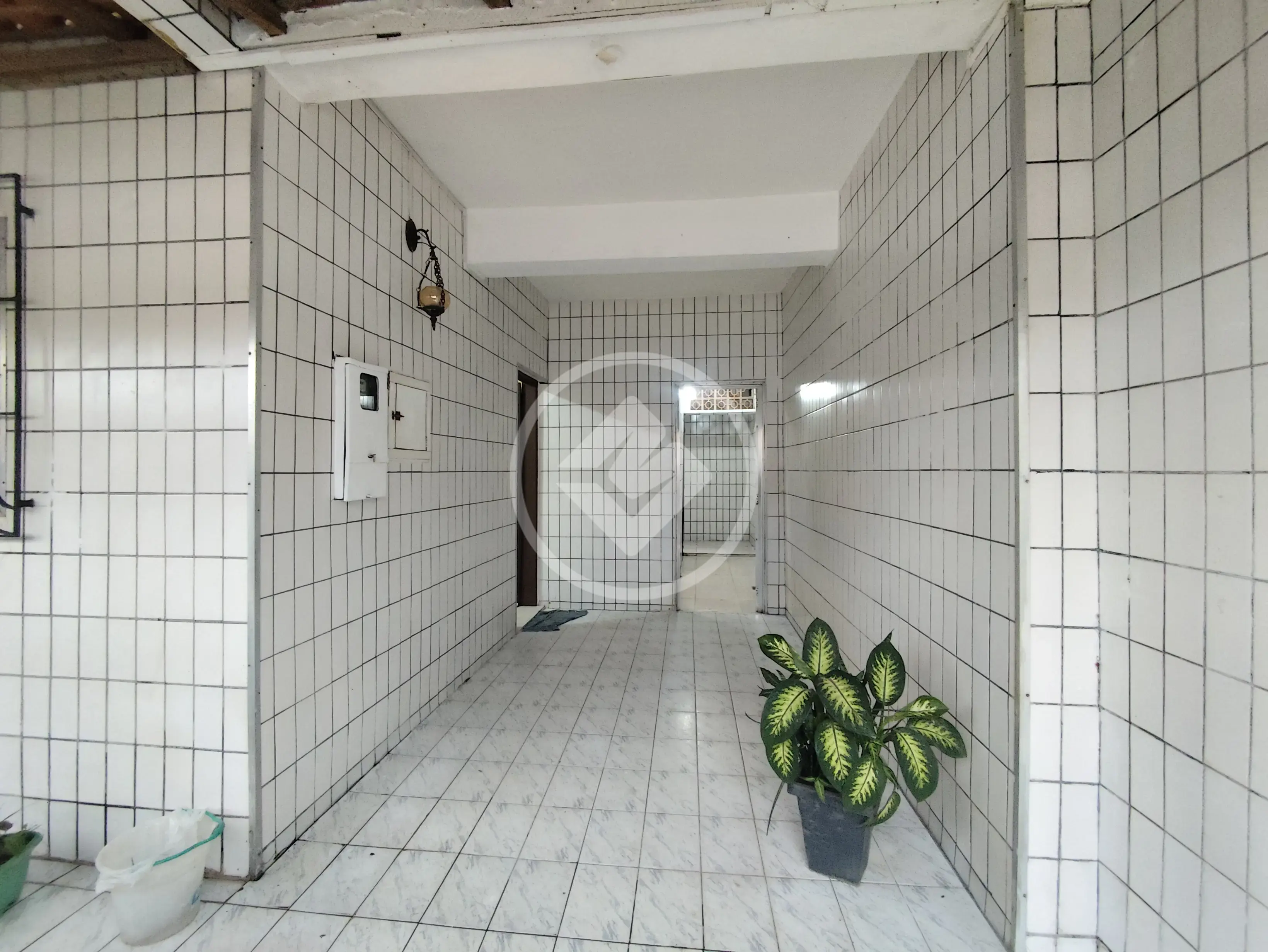 Casa Vila Voturuá, São Vicente - SP — foto 2