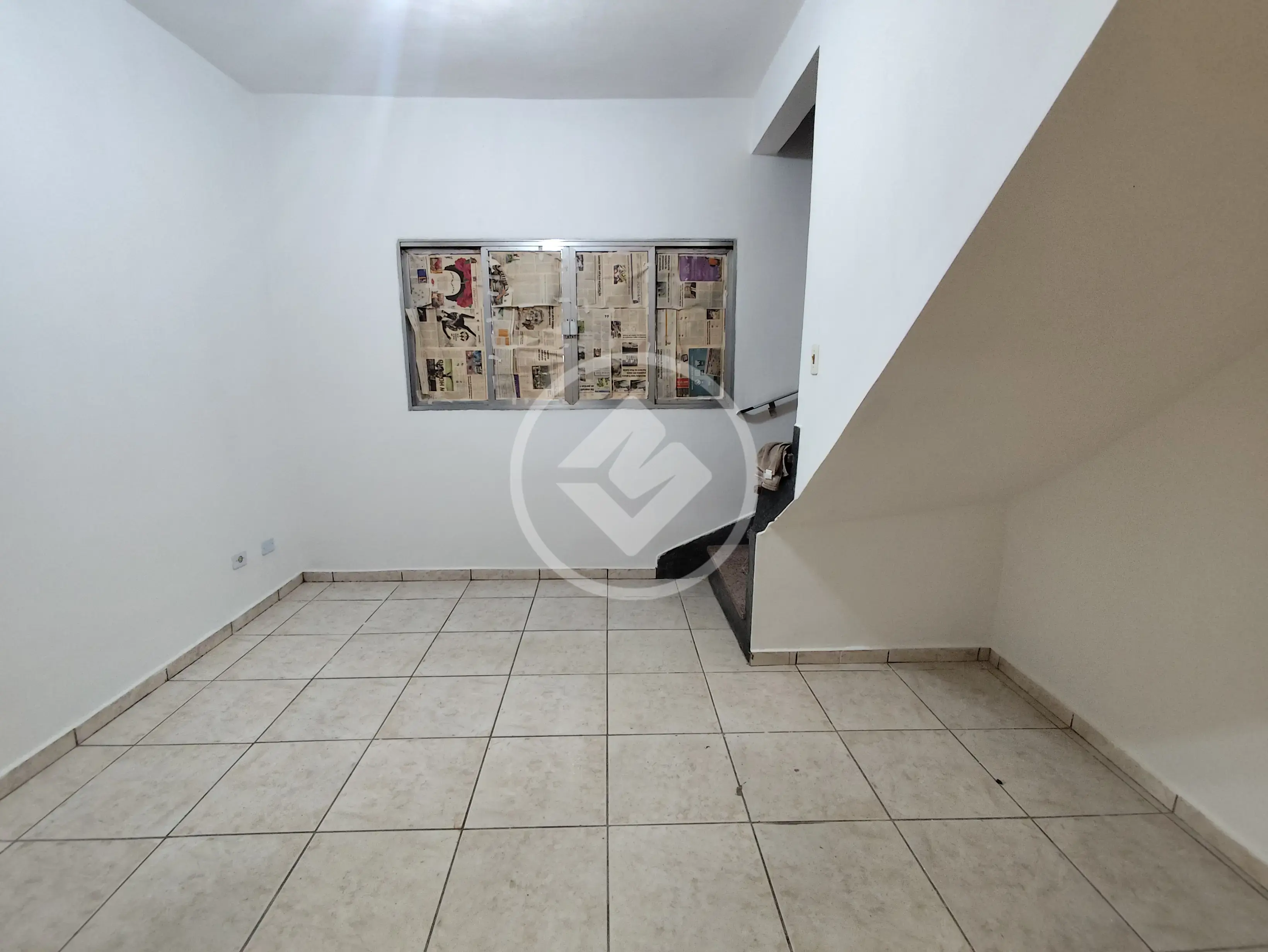 Casa 2 quartos no Vila Voturuá, São Vicente — foto 4 de 6