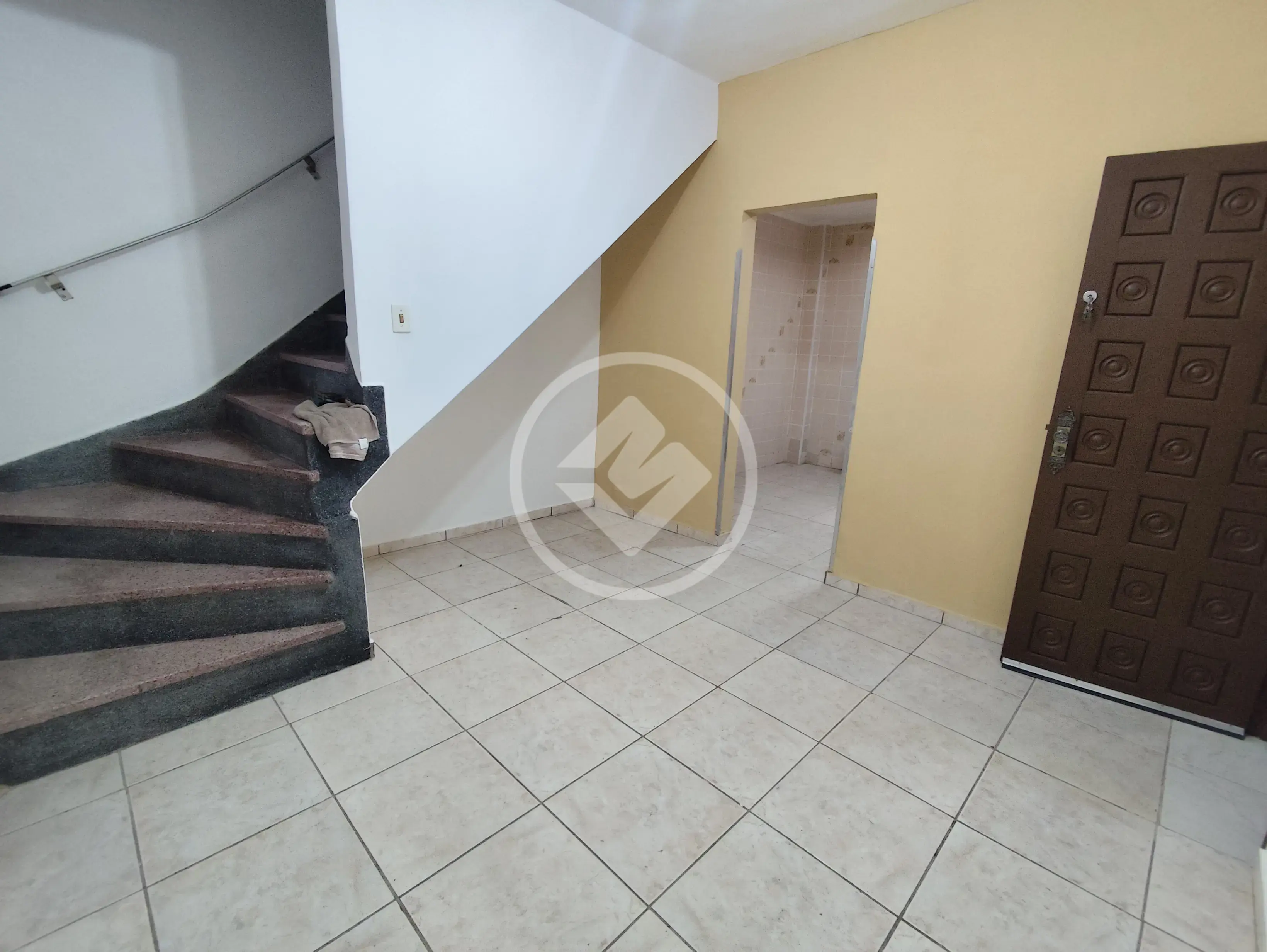 Casa 2 quartos no Vila Voturuá, São Vicente — foto 5 de 6