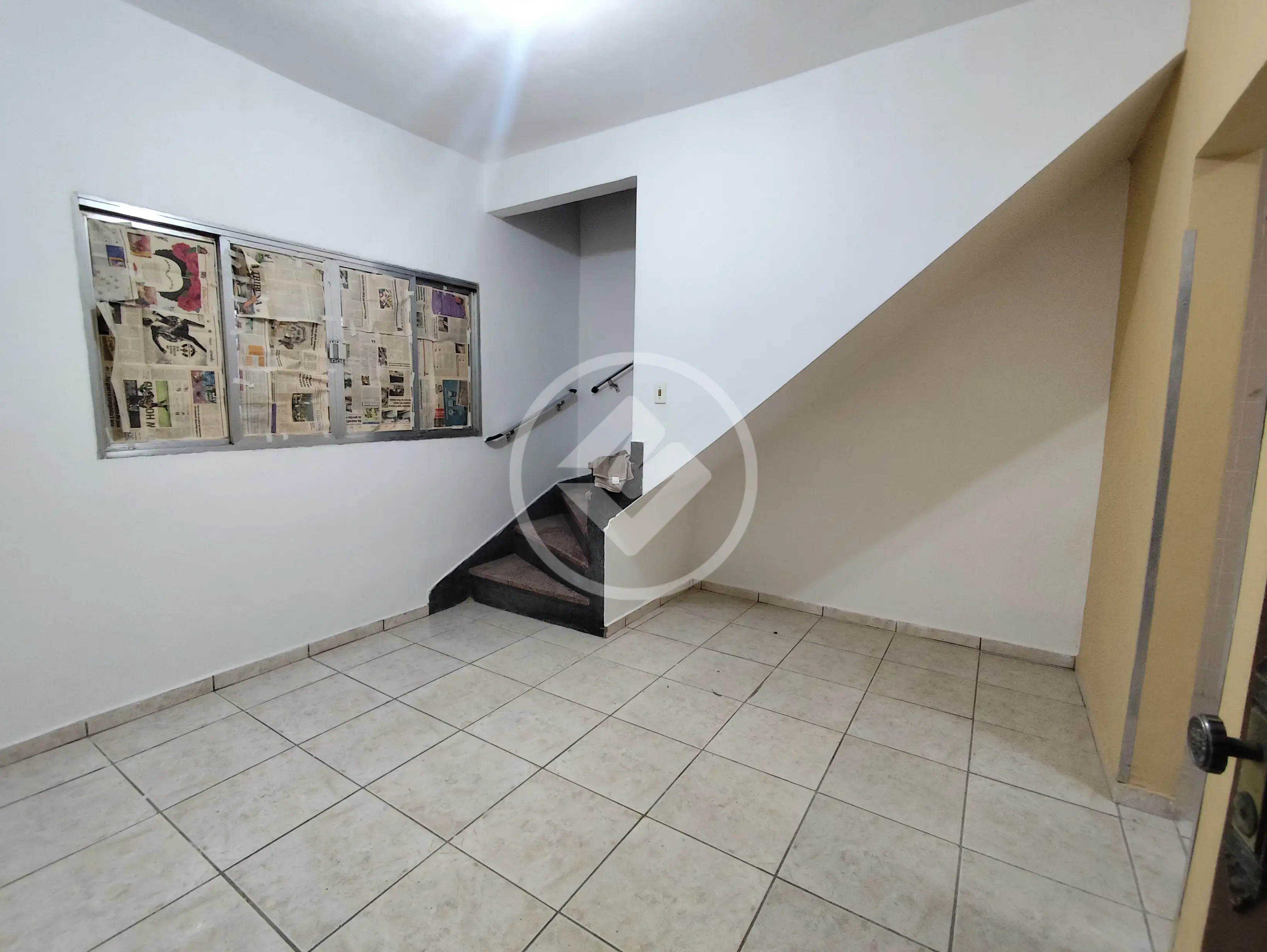 Casa 2 quartos no Vila Voturuá, São Vicente — foto 6 de 6