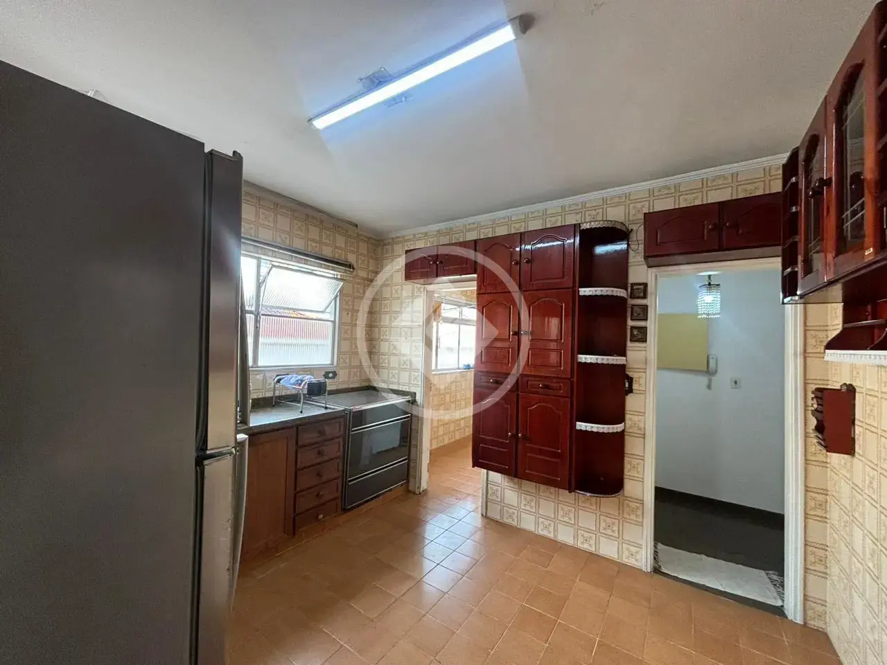 Apartamento 3 quartos no Gonzaga, Santos — foto 5 de 6