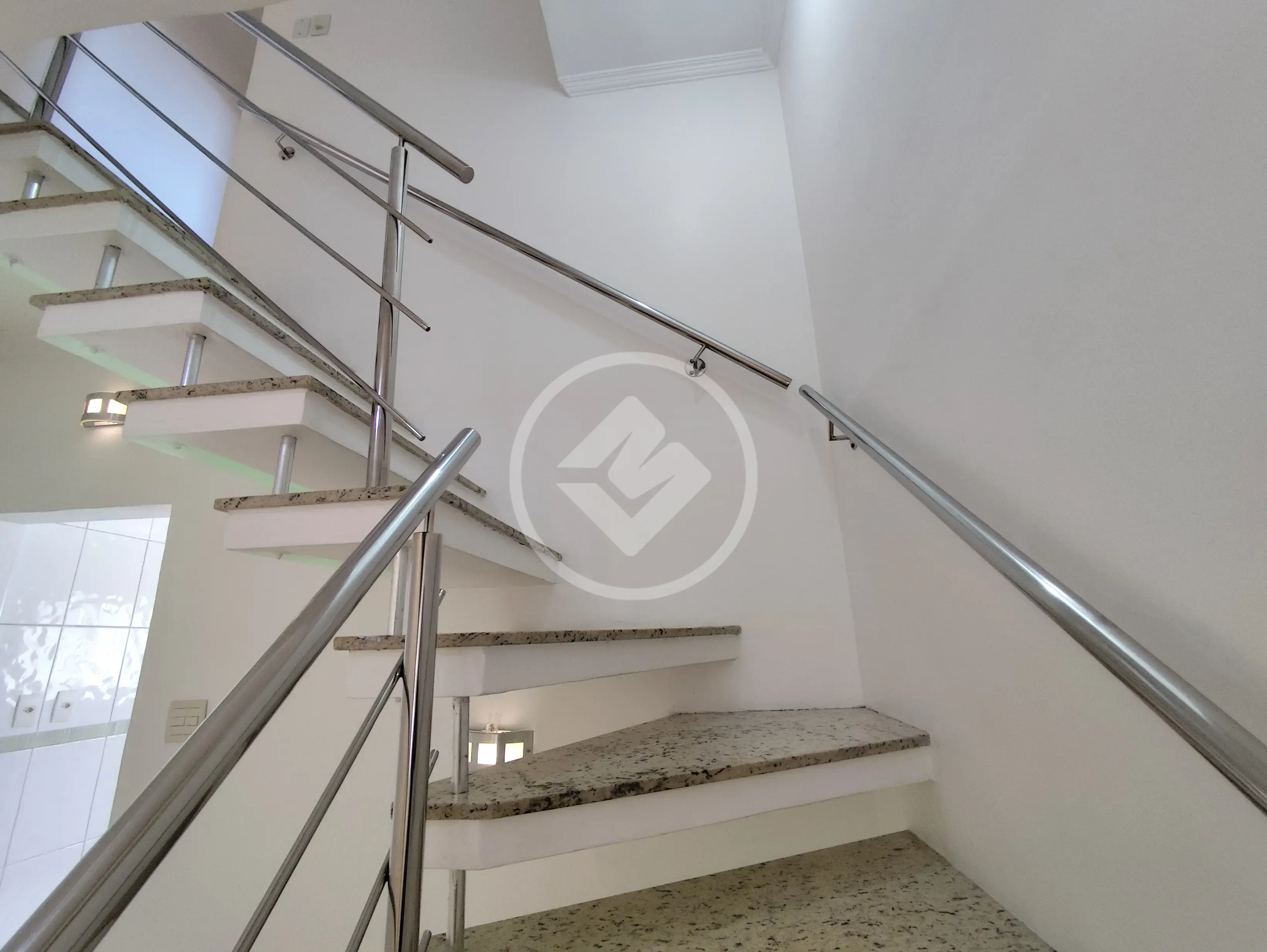 Casa 5 quartos no Vila Sao Jorge, São Vicente — foto 4 de 6