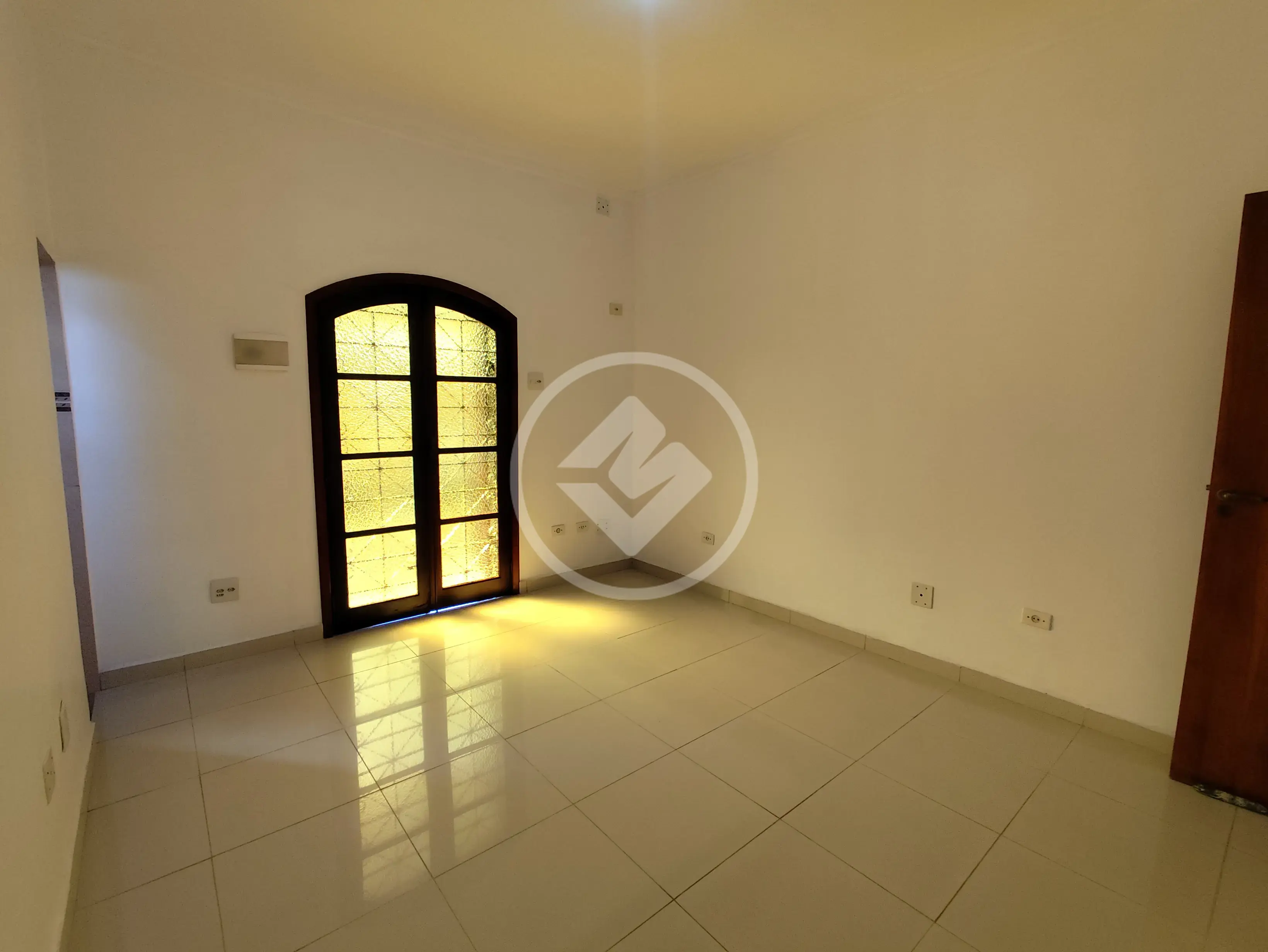Casa 5 quartos no Vila Sao Jorge, São Vicente — foto 6 de 6