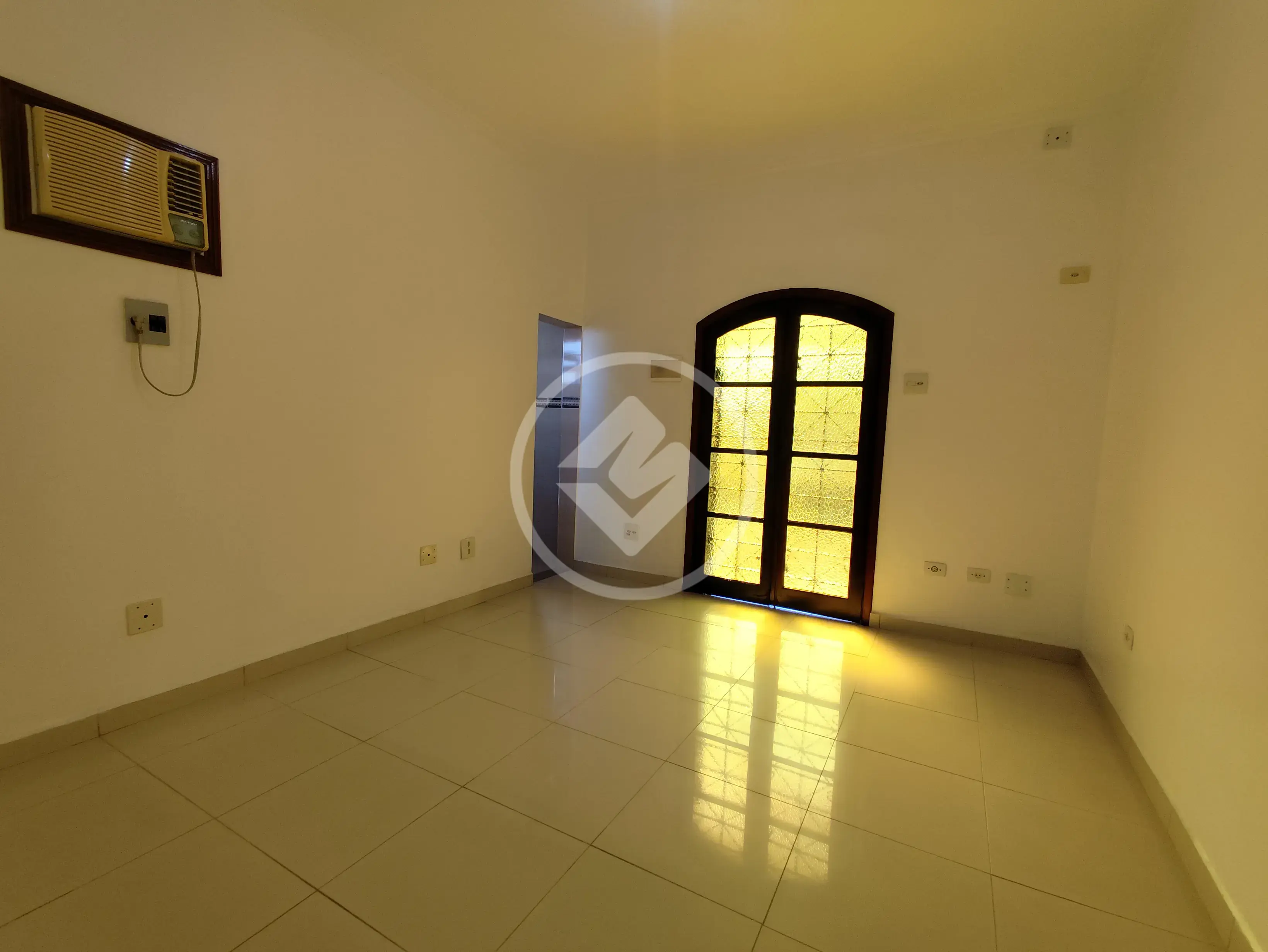 Casa 5 quartos no Vila Sao Jorge, São Vicente — foto 5 de 6
