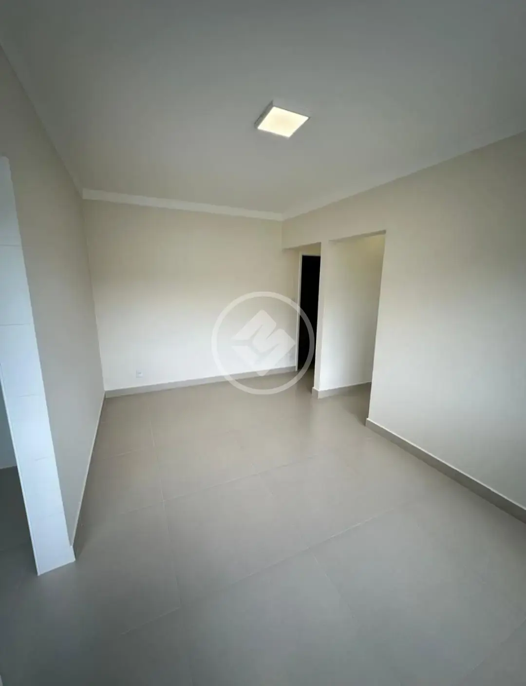 Apartamento 1 quarto no Vila Mathias, Santos — foto 4 de 6