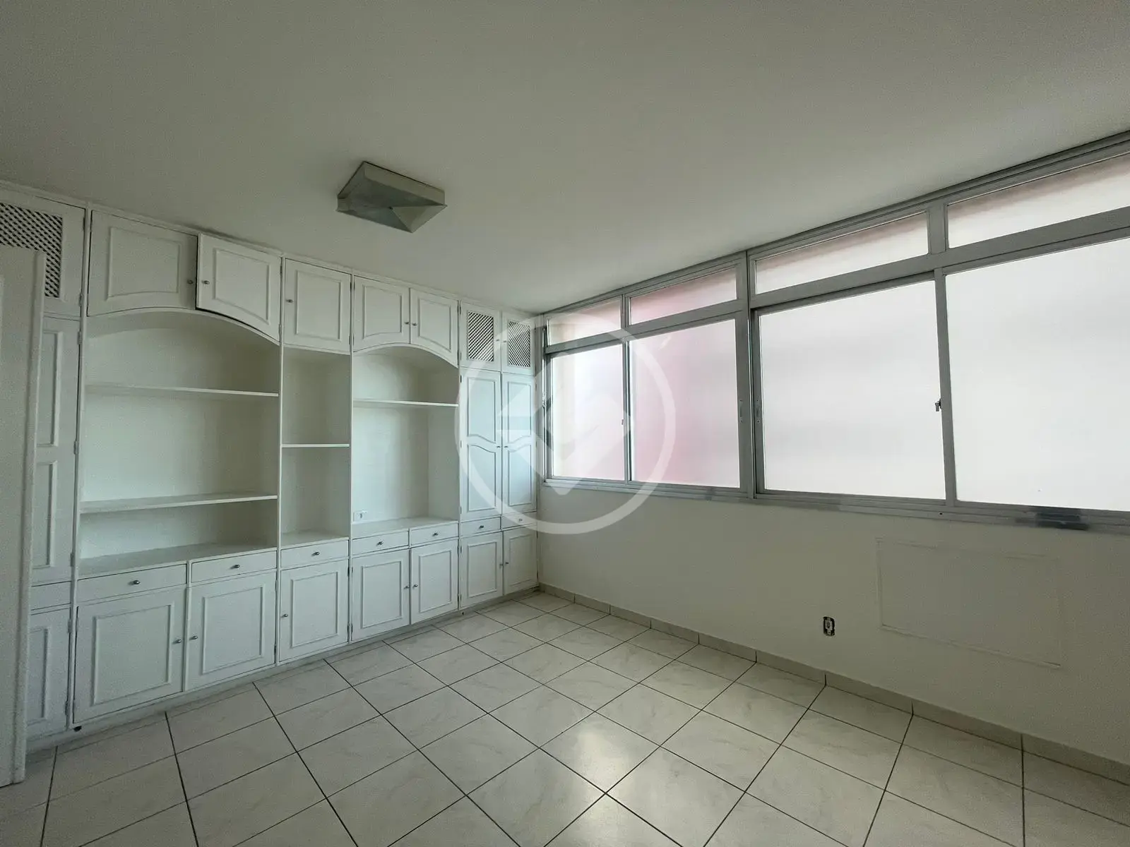 Apartamento 3 quartos no José Menino, Santos — foto 2 de 6