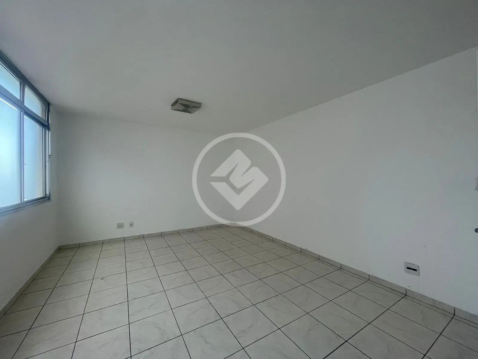 Apartamento 3 quartos no José Menino, Santos — foto 4 de 6